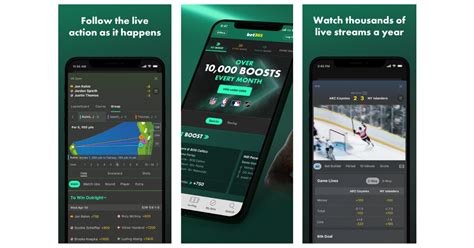 kentucky betting apps|7 Best Kentucky Sports Betting Apps For 2024 (Ranked!) .